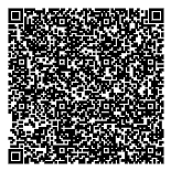 QR код достопримечательности Московский государственный строительный университет