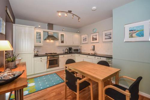 Фотография гостевого дома The Penthouse