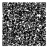 QR код гостиницы СПА-Отель Грейс Круиз