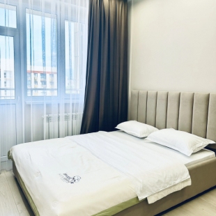 Фотография квартиры Апартаменты Aylin