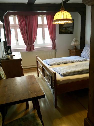 Фотография гостиницы Hostaria del Castello