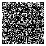 QR код гостиницы Авиамоторная