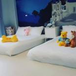 Фотография мини отеля Ching Yu Rou B&B