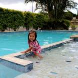 Фотография апарт отеля Beachlander Holiday Apartments