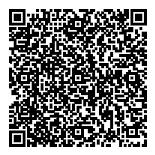 QR код гостевого дома Оганес