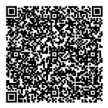QR код санатория Авангард