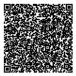 QR код гостиницы Инвайт отель на Масловке