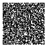 QR код квартиры Апартаменты KM TOWER PLAZA