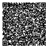 QR код гостиницы Голд