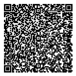 QR код гостиницы Императрица