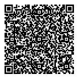 QR код квартиры Апартаменты на улице Мясищева 18