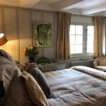 Фотография мини отеля Good4Yew BnB