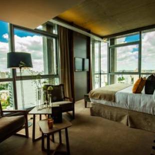 Фотографии гостиницы
Grand Brizo La Plata