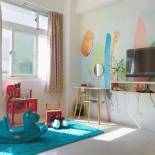 Фотография мини отеля 旅人之宿Traveler Inn