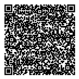 QR код храма Храм Воскресения Словущего