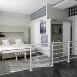 Фотография гостиницы Atlantis