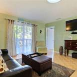 Фотография гостевого дома Tybee Exposure