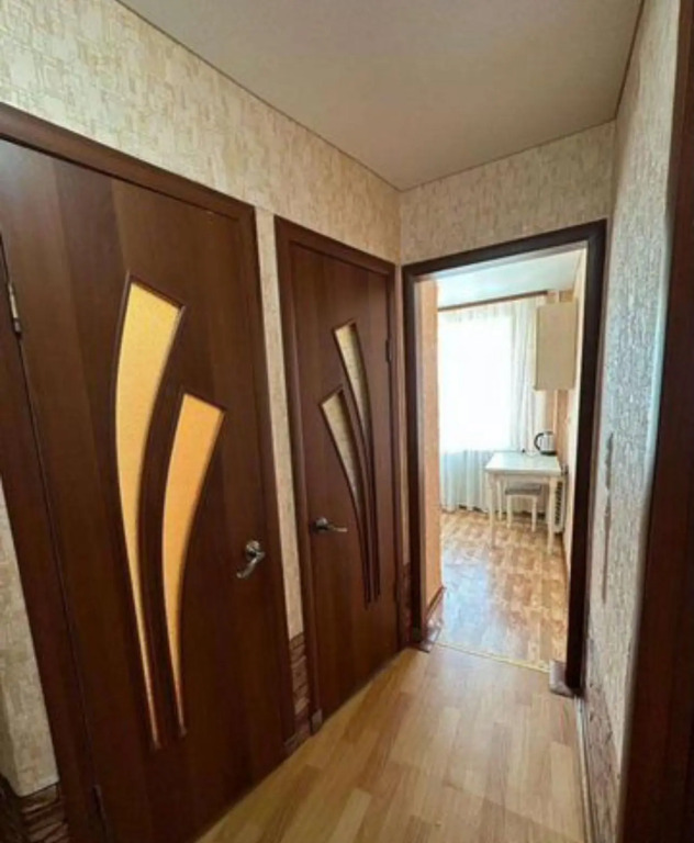 Фотография квартиры Апартаменты на улице Свердлова 62