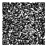 QR код гостевого дома Яхт-клуб Маяк