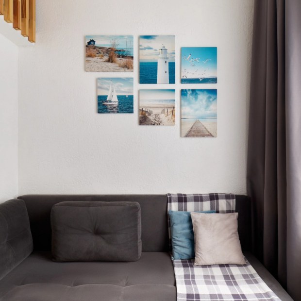 Фотографии квартиры 
            Апартаменты Rush in Aparts Своя Парковка Центр Казани Двухуровневые для 1-3 Гостей