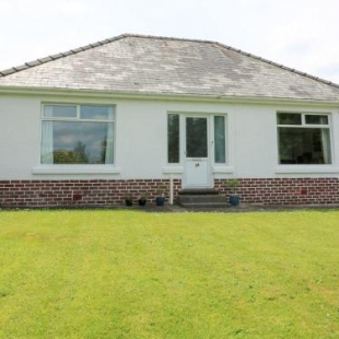 Фотография гостевого дома White Thorns