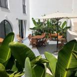 Фотография мини отеля Casa Apollo Guesthouse