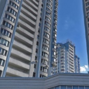 Фотография хостела UA хостел