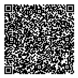 QR код квартиры Tolstoy Apart (Толстой Апарт) на улице Сойфера