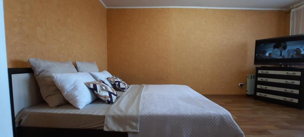 Фотография квартиры Апартаменты на улице имени А. П. Чехова