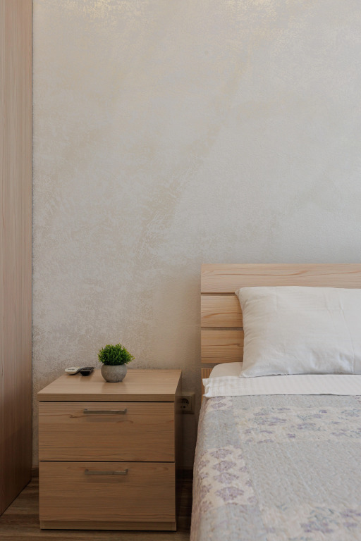 Фотография квартиры Квартира уютная в центре Уфы