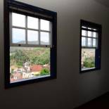 Фотография мини отеля Casa de Hospedagem Dlourdes