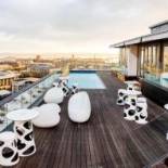 Фотография апарт отеля The Capital Mirage Hotel