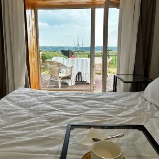 Фотография Коттеджа Частный дом в деревне