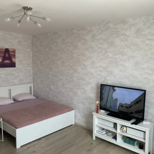 Фотография квартиры Квартира на улице Янки Купалы 46