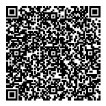 QR код квартиры Апартаменты Строителей 71