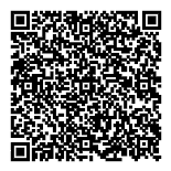 QR код гостевого дома Панорама