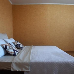 Фотография квартиры Апартаменты на улице имени А. П. Чехова