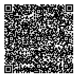 QR код храма Троицкая и Введенская церкви