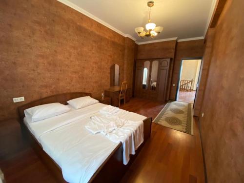 Фотографии гостиницы
Хэштег