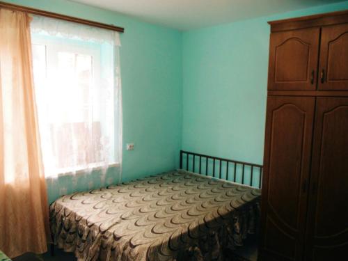 Фотографии гостевого дома
На Рабочей, 48