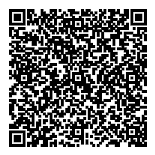 QR код гостиницы Елена