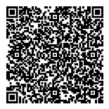 QR код гостиницы Кристалл
