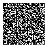 QR код достопримечательности Таврское селище