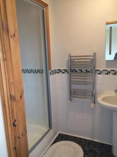 Фотография мини отеля The Old School B&B