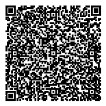 QR код гостевого дома Виктория