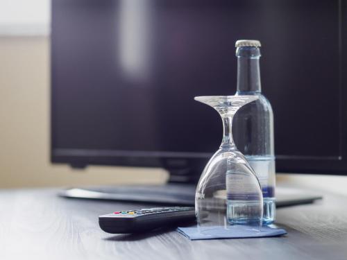 Фотография гостиницы Hotel A8 Lukas