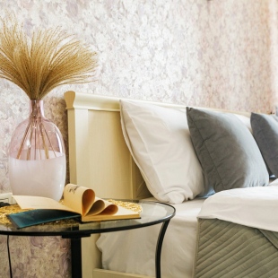 Фотография квартиры Апартаменты WELCOME на Николаева 18