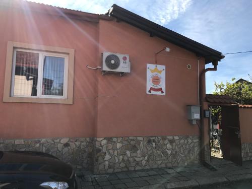 Фотографии гостевого дома
Tainov House