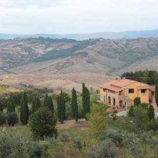 Фотографии базы отдыха 
            Az.Agr. Il Cavalleggero