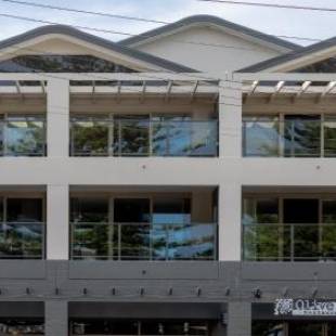 Фотографии гостевого дома
Shore to Please - comfort, cafes and beaches